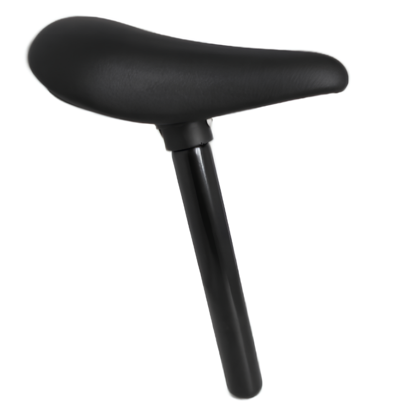 saddle